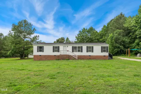 50 Will Woods Way, Franklinton, NC 27525