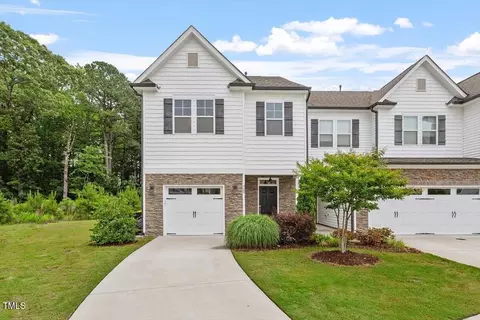 520 Kenton Mill Ct, Rolesville, NC 27571