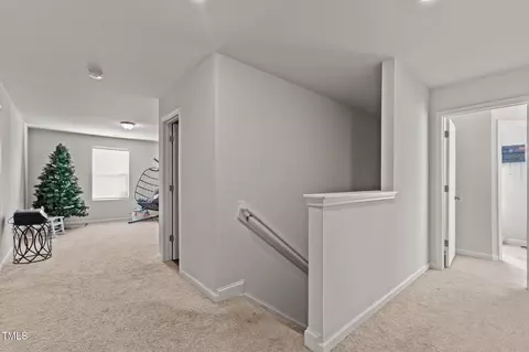 274 E Boulder Road Rd, Henderson, NC 27537 photo 36