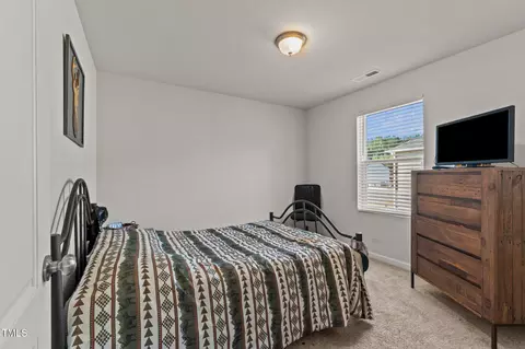 274 E Boulder Road Rd, Henderson, NC 27537 photo 33