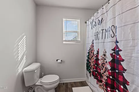 274 E Boulder Road Rd, Henderson, NC 27537 photo 30