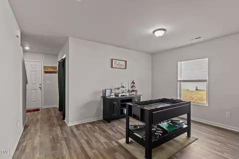 274 E Boulder Road Rd, Henderson, NC 27537 photo 13