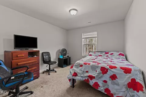 274 E Boulder Road Rd, Henderson, NC 27537 photo 32