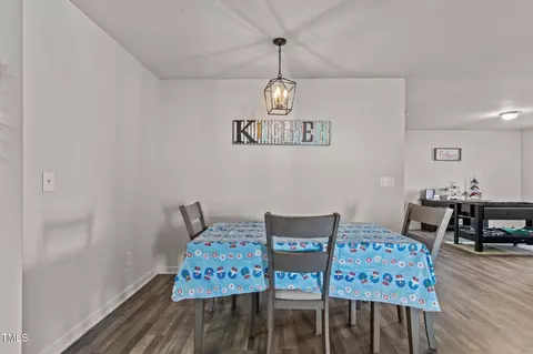 274 E Boulder Road Rd, Henderson, NC 27537 photo 17