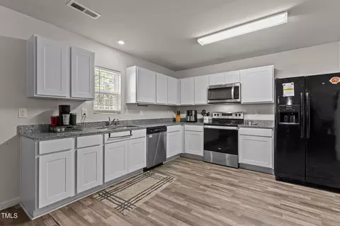 274 E Boulder Road Rd, Henderson, NC 27537 photo 19