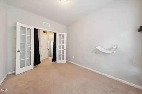 2001 October Dr, Durham, NC 27703 photo 28