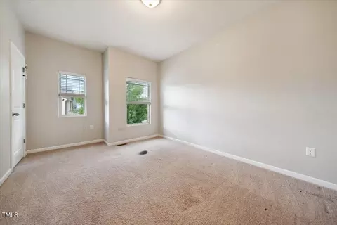 2001 October Dr, Durham, NC 27703 photo 22