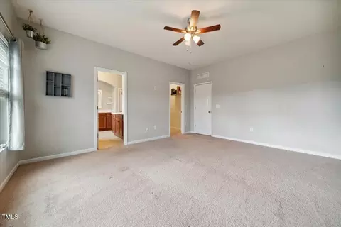 2001 October Dr, Durham, NC 27703 photo 16