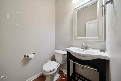 2001 October Dr, Durham, NC 27703 photo 25