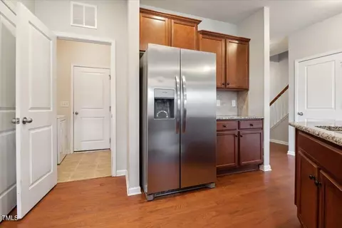 2001 October Dr, Durham, NC 27703 photo 12