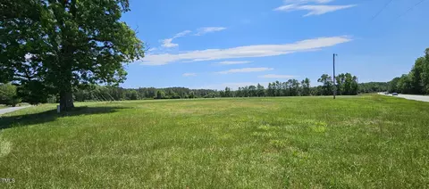 8513 Joe Brown Hwy S, Clarendon, NC 28432