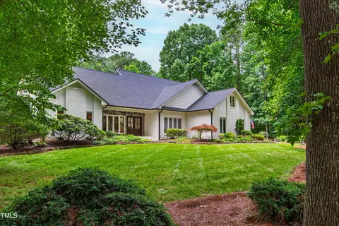 1301 King Cross Ct, Raleigh, NC 27614
