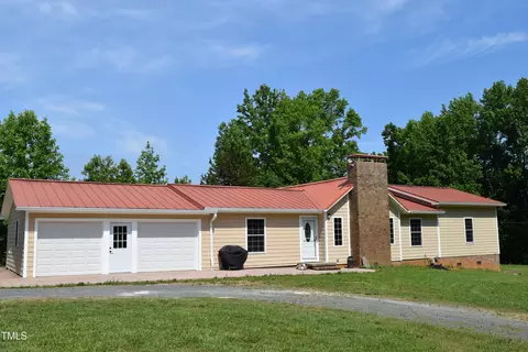 1382 Grantville Ln, Asheboro, NC 27205