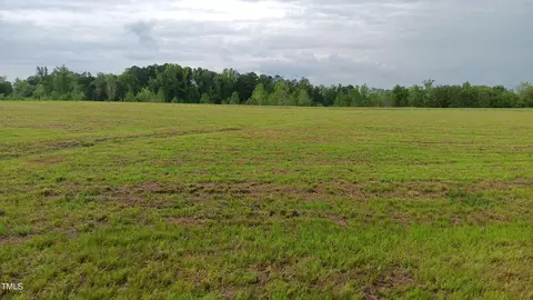 2681 Rivers Edge Rd, Oxford, NC 27565