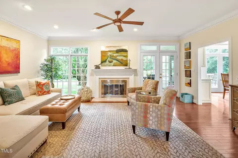 14 Marigold Pl, Durham, NC 27705 photo 7