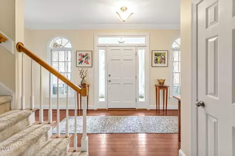 14 Marigold Pl, Durham, NC 27705 photo 5