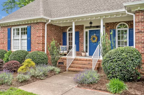 14 Marigold Pl, Durham, NC 27705 photo 4