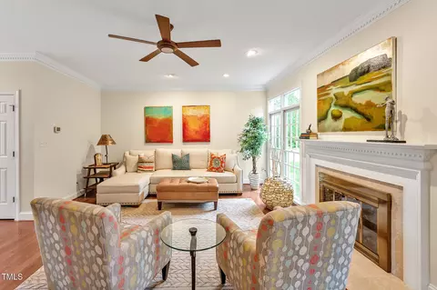 14 Marigold Pl, Durham, NC 27705 photo 9