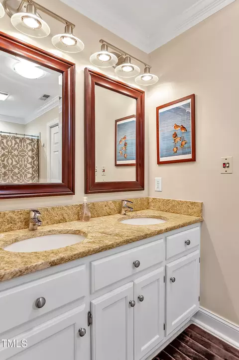 14 Marigold Pl, Durham, NC 27705 photo 31
