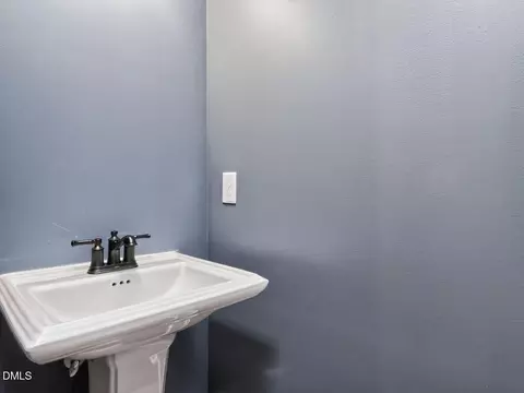 1013 Coldspring Cir, Durham, NC 27705 photo 22