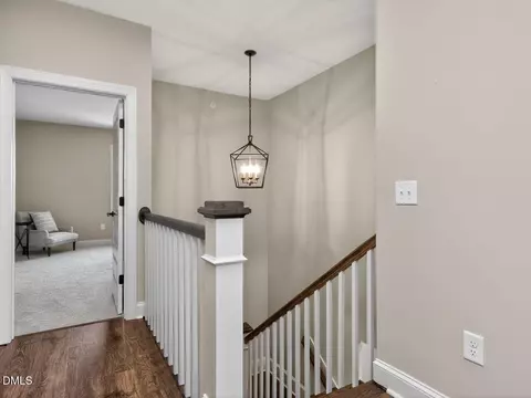 1013 Coldspring Cir, Durham, NC 27705 photo 24