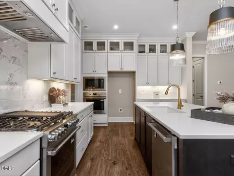 1013 Coldspring Cir, Durham, NC 27705 photo 12