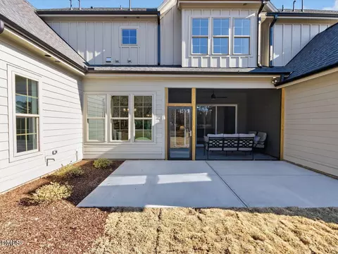 1013 Coldspring Cir, Durham, NC 27705 photo 36
