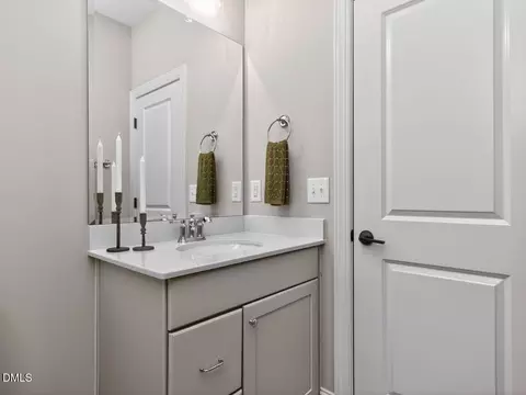 1013 Coldspring Cir, Durham, NC 27705 photo 31