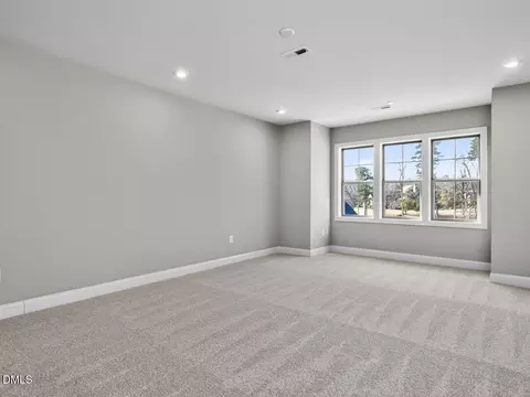 1013 Coldspring Cir, Durham, NC 27705 photo 25
