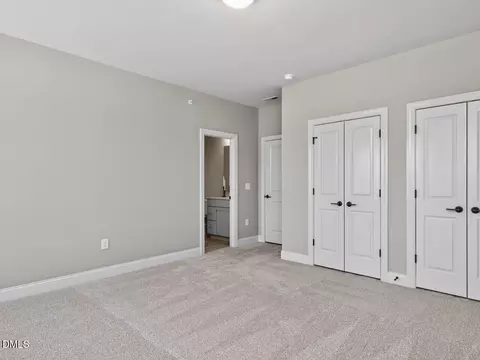 1013 Coldspring Cir, Durham, NC 27705 photo 33
