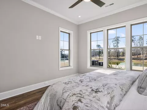 1013 Coldspring Cir, Durham, NC 27705 photo 17