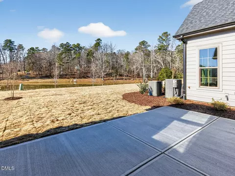 1013 Coldspring Cir, Durham, NC 27705 photo 35