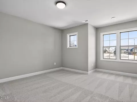 1013 Coldspring Cir, Durham, NC 27705 photo 32
