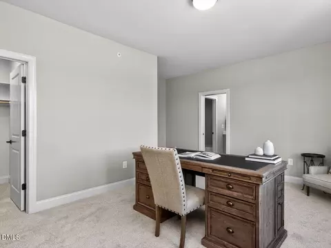 1013 Coldspring Cir, Durham, NC 27705 photo 29
