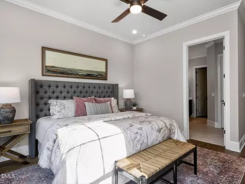 1013 Coldspring Cir, Durham, NC 27705 photo 16