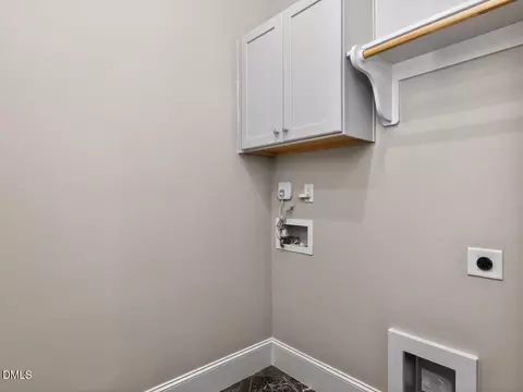 1013 Coldspring Cir, Durham, NC 27705 photo 21