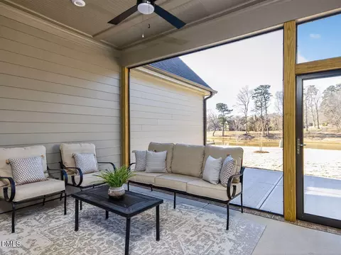 1013 Coldspring Cir, Durham, NC 27705 photo 34