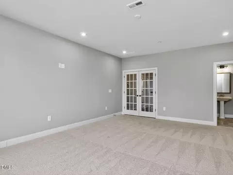 1013 Coldspring Cir, Durham, NC 27705 photo 26