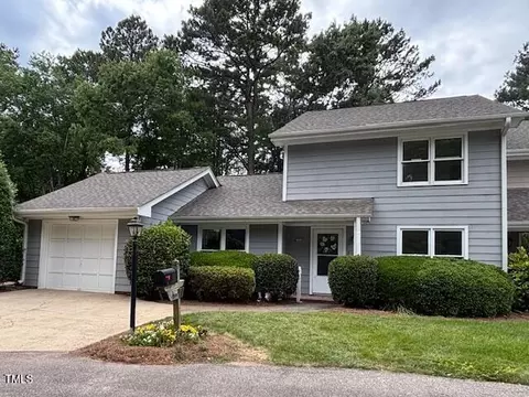 1600 Budwood Dr, Raleigh, NC 27609