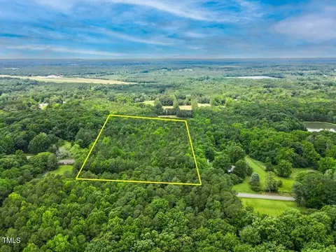 0 John Emerson Rd, Siler City, NC 27344