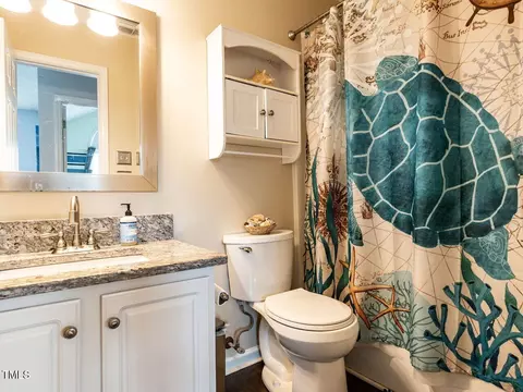Bath - 1100 Open Field Dr, Garner, NC 27529 photo 2 of 4