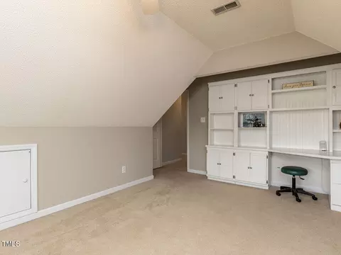 Other - 1100 Open Field Dr, Garner, NC 27529 photo 4 of 5