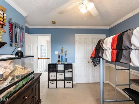 Other - 1100 Open Field Dr, Garner, NC 27529 photo 3 of 5