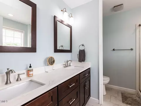 Bath - 1100 Open Field Dr, Garner, NC 27529 photo 4 of 4