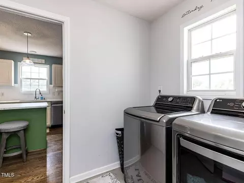 Other - 1100 Open Field Dr, Garner, NC 27529 photo 1 of 5