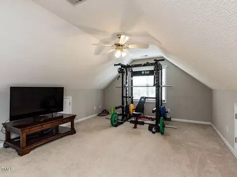 Other - 1100 Open Field Dr, Garner, NC 27529 photo 5 of 5