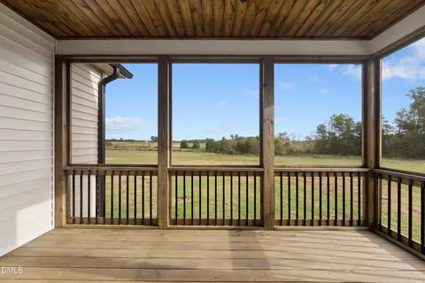 6786 Fire Tower Rd, Bailey, NC 27807 photo 25