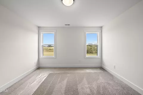 6786 Fire Tower Rd, Bailey, NC 27807 photo 19