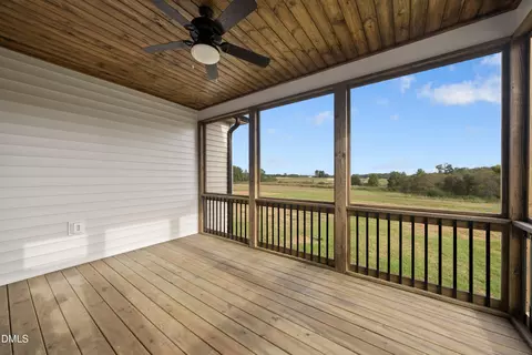 6786 Fire Tower Rd, Bailey, NC 27807 photo 26