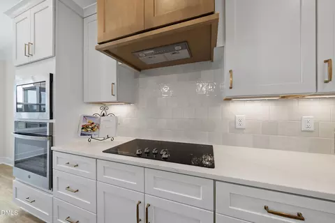 6786 Fire Tower Rd, Bailey, NC 27807 photo 8